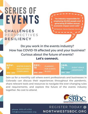 Vail Colorado Event Calendar
