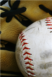 Preseason Softball Tournament
