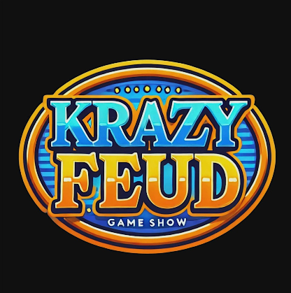 KRAZY FEUD