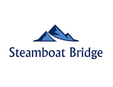 ACBL Club Bridge