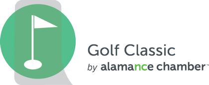 2026 Golf Classic