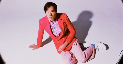 WNXP Presents: of Montreal