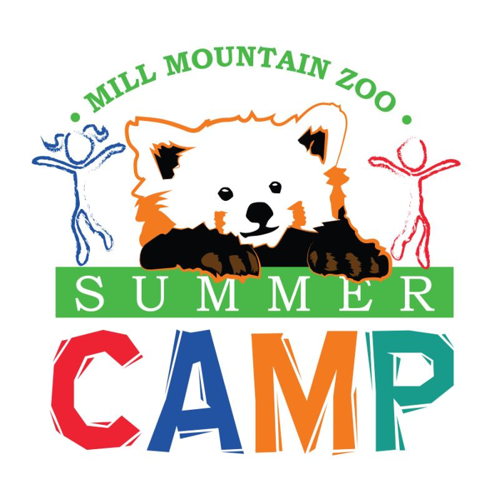 Summer Camp Week #4 - Junior Field Technicians Camp (Ages 13-15)