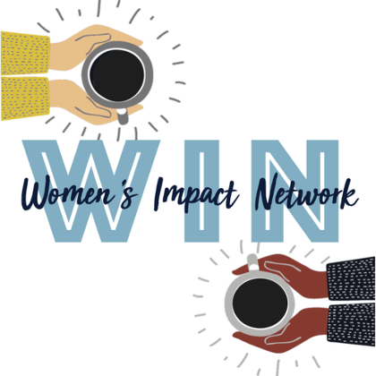 Women's Impact Network (WIN) Presented by Primerica
