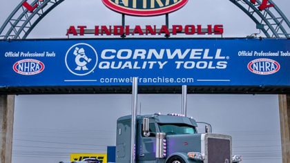 Midwest Truck Fest by DCT