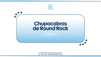 Chupacabras de Ro