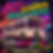 80's Summer Boozy Cruise