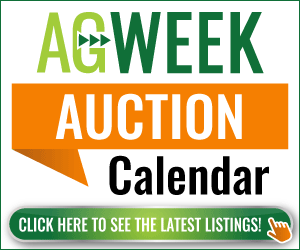 Calendar of Events | Grand Forks Herald