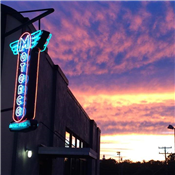 PRINCE DADDY & THE HYENA w/ Remo Drive / Restraining Order at Motorco Music Hall