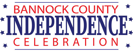 Bannock Independence Day