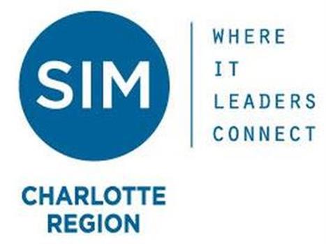 Sim Charlotte Q3 Meeting Wbtv 3 Calendar