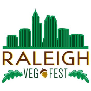 raleigh calendar 2021