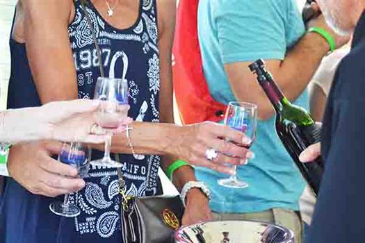 Community Calendar | ABC27