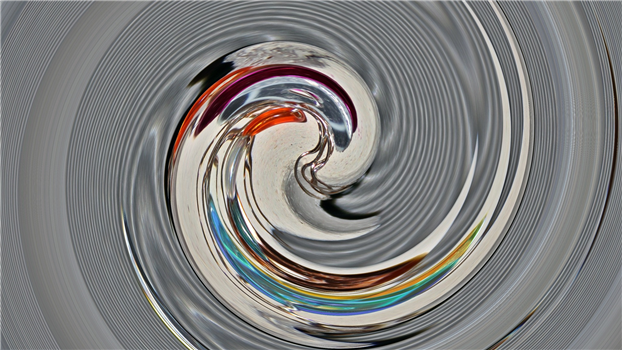 YOOKiE (360 Set) - Ages 18+