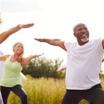 Start Me Up Boot Camp Orlando Sentinel