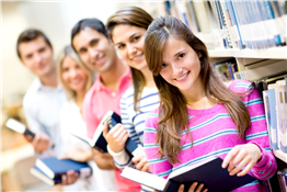 Tuesday Afternoon Book Group: The Women