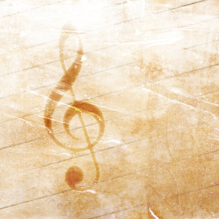 Songwriter comp final