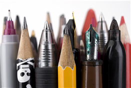 Adobe Illustrator: Vector Graphics Basics
