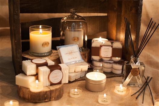 Craftsmen S Christmas Classic Art Craft Festival Wis 10 News Calendar