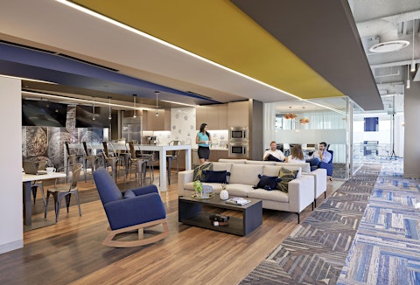 Coworking Mondays: Work, Connect, and Grow in Tampa