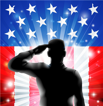 American Legion Gilroy Post 217 Veterans Potluck BBQ