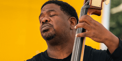 JAZZ WORKSHOP: A JAM SESSION with MIKE HAWKINS, DR. WELDON HILL, and KARL TIETZE