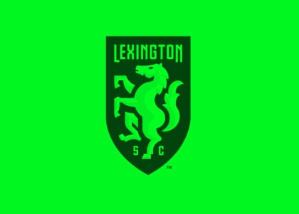 Lexington SC vs. FC Tulsa