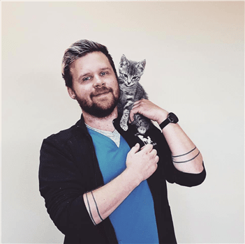 Free Rabies Distemper Vaccine Clinic For Pet In North Chicago Daily Herald Calendar