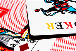 Let's Play Spades