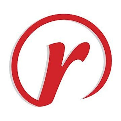Relish | Ages 29-42 | Raleigh's Elevated Dating Experience