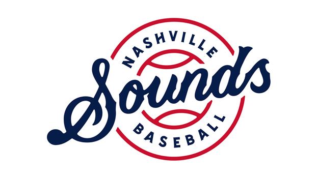 Nashville Sounds plays final home series against Jacksonville Jumbo Shrimp,  Tuesday - Clarksville Online - Clarksville News, Sports, Events and  Information