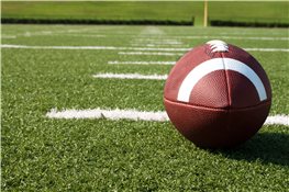 10/17 University of South Florida Football vs Kent State - HOMECOMING