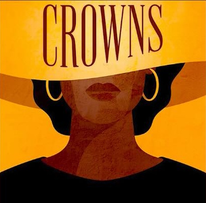 Crowns