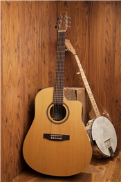 Penny Family, Ricky Tew & Called to Bless, Bluegrass Gospel Memorial Show, Free Event