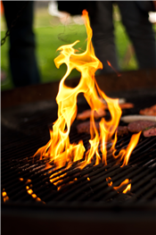 Swamp Boys BBQ