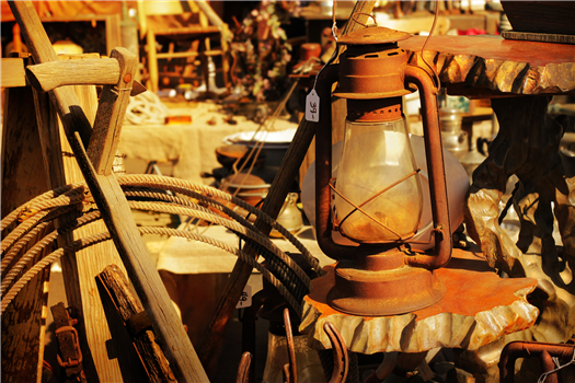 Miss Morgan s Antique and Artisan Show Lebanon Valley Calendar