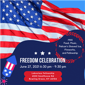 Bowling Green Ky Event Calendar