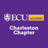 Charleston Chapter: Pirate Social at the Pickle Bar