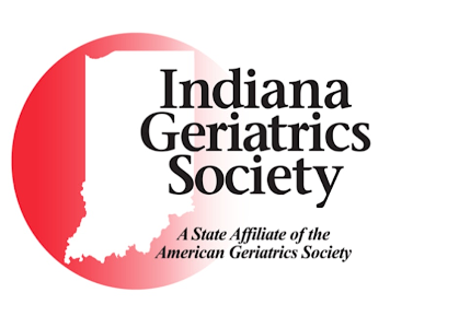 IGS Annual Fall Conf: "2026 Geriatrics Update in Caring for Older Adults