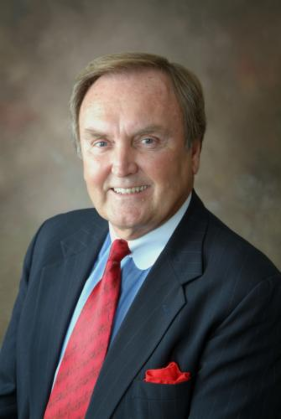 State of the County