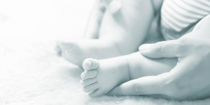Childbirth Preparation Class
