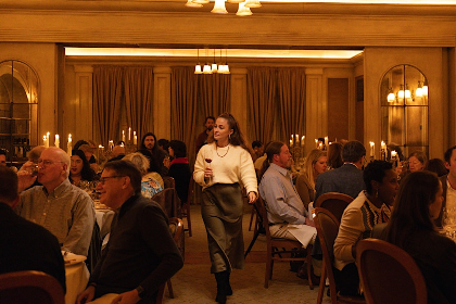 June 2026 Can Can Wine Dinner