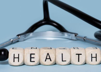 Health and Resource Fair