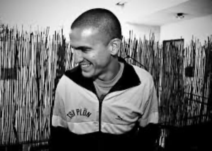 Wax + DJ Hoppa