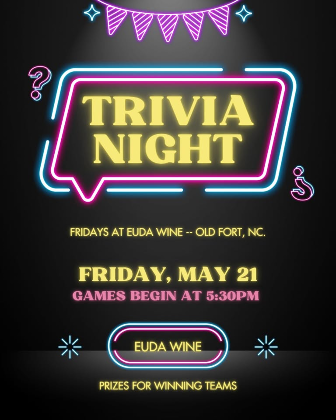 Trivia