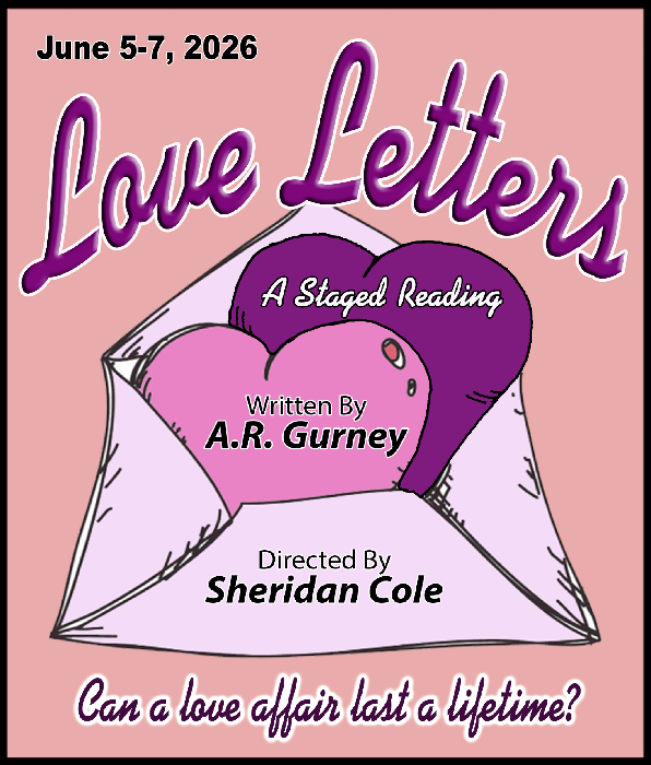 Love Letters