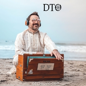 DTO