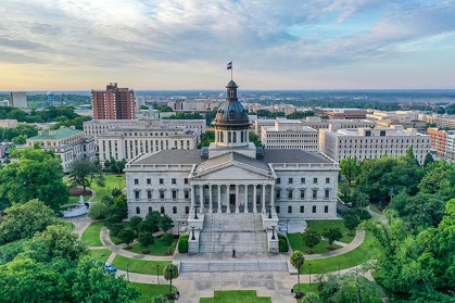 2026 Business Advocacy Committee
