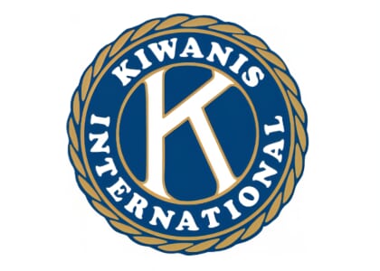 Winchester Kiwanis Club