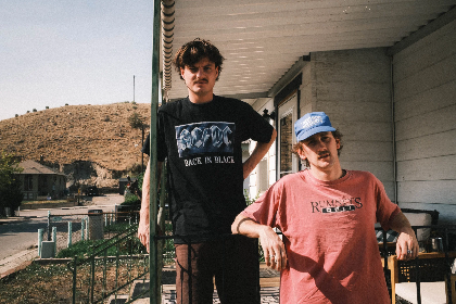 Old Mervs